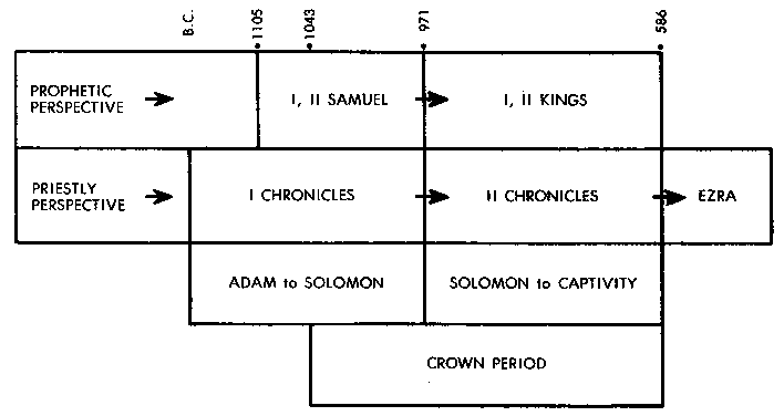 wpe18624.gif (6866 bytes)